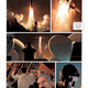 Illustration for article titled Say Bonjour to the French Comics Taking Over Comixology